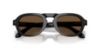 Picture of Giorgio Armani Sunglasses AR8244