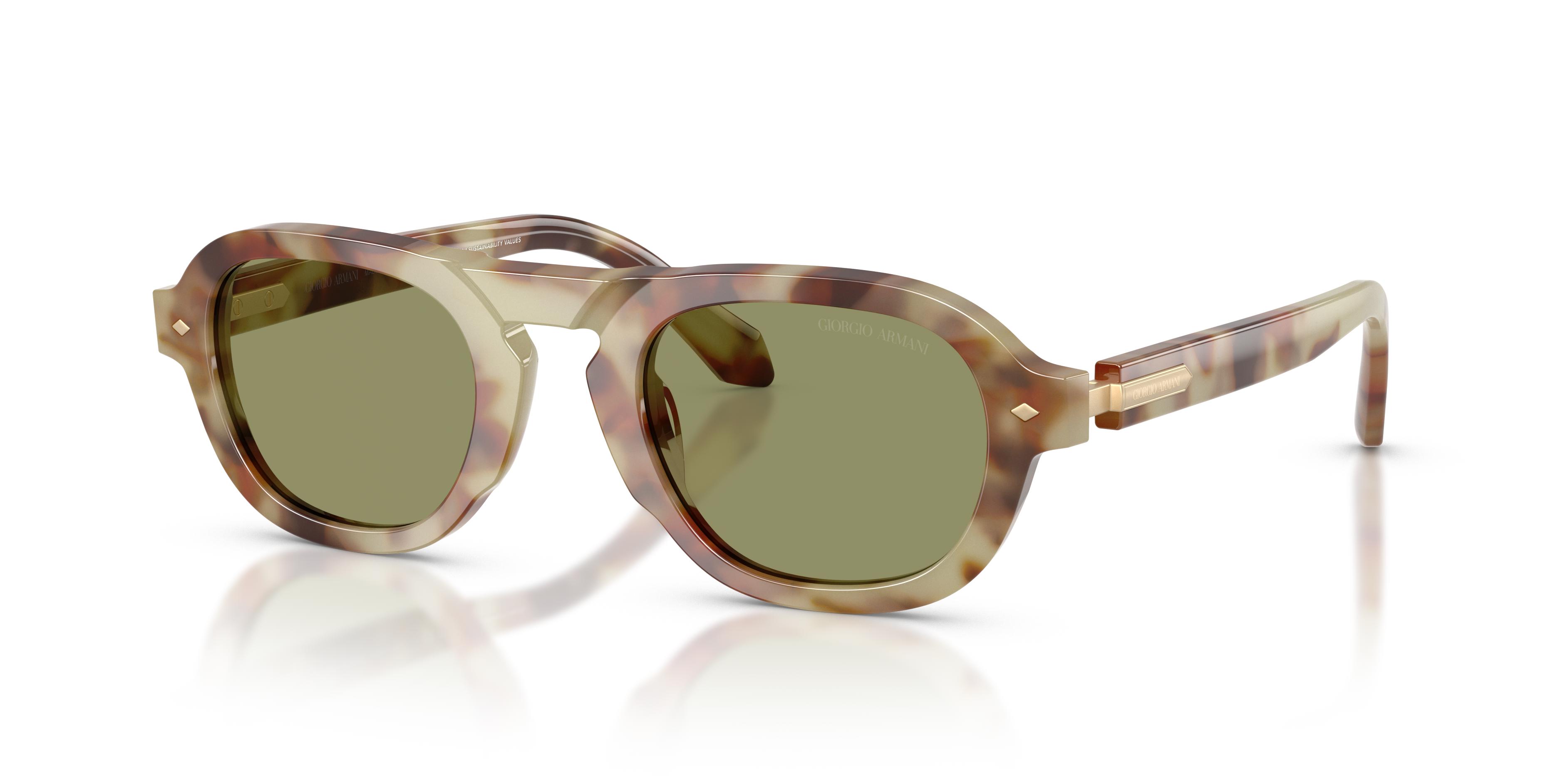 Picture of Giorgio Armani Sunglasses AR8244