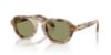 Picture of Giorgio Armani Sunglasses AR8244