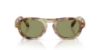 Picture of Giorgio Armani Sunglasses AR8244