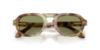 Picture of Giorgio Armani Sunglasses AR8244