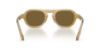 Picture of Giorgio Armani Sunglasses AR8244