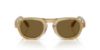 Picture of Giorgio Armani Sunglasses AR8244