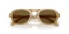 Picture of Giorgio Armani Sunglasses AR8244