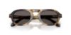 Picture of Giorgio Armani Sunglasses AR8244