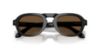 Picture of Giorgio Armani Sunglasses AR8244F