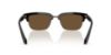 Picture of Giorgio Armani Sunglasses AR8243