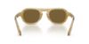 Picture of Giorgio Armani Sunglasses AR8244F