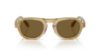 Picture of Giorgio Armani Sunglasses AR8244F