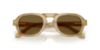 Picture of Giorgio Armani Sunglasses AR8244F