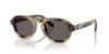 Picture of Giorgio Armani Sunglasses AR8244F
