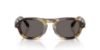 Picture of Giorgio Armani Sunglasses AR8244F