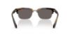Picture of Giorgio Armani Sunglasses AR8243