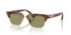 Picture of Giorgio Armani Sunglasses AR8243