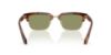 Picture of Giorgio Armani Sunglasses AR8243