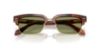 Picture of Giorgio Armani Sunglasses AR8243