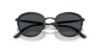 Picture of Giorgio Armani Sunglasses AR6176