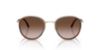 Picture of Giorgio Armani Sunglasses AR6176