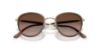Picture of Giorgio Armani Sunglasses AR6176