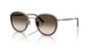 Picture of Giorgio Armani Sunglasses AR6176