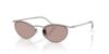 Picture of Giorgio Armani Sunglasses AR6175
