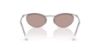 Picture of Giorgio Armani Sunglasses AR6175