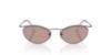 Picture of Giorgio Armani Sunglasses AR6175