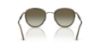 Picture of Giorgio Armani Sunglasses AR6176