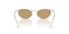 Picture of Giorgio Armani Sunglasses AR6175