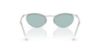 Picture of Giorgio Armani Sunglasses AR6175