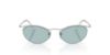Picture of Giorgio Armani Sunglasses AR6175
