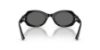 Picture of Giorgio Armani Sunglasses AR8245HU