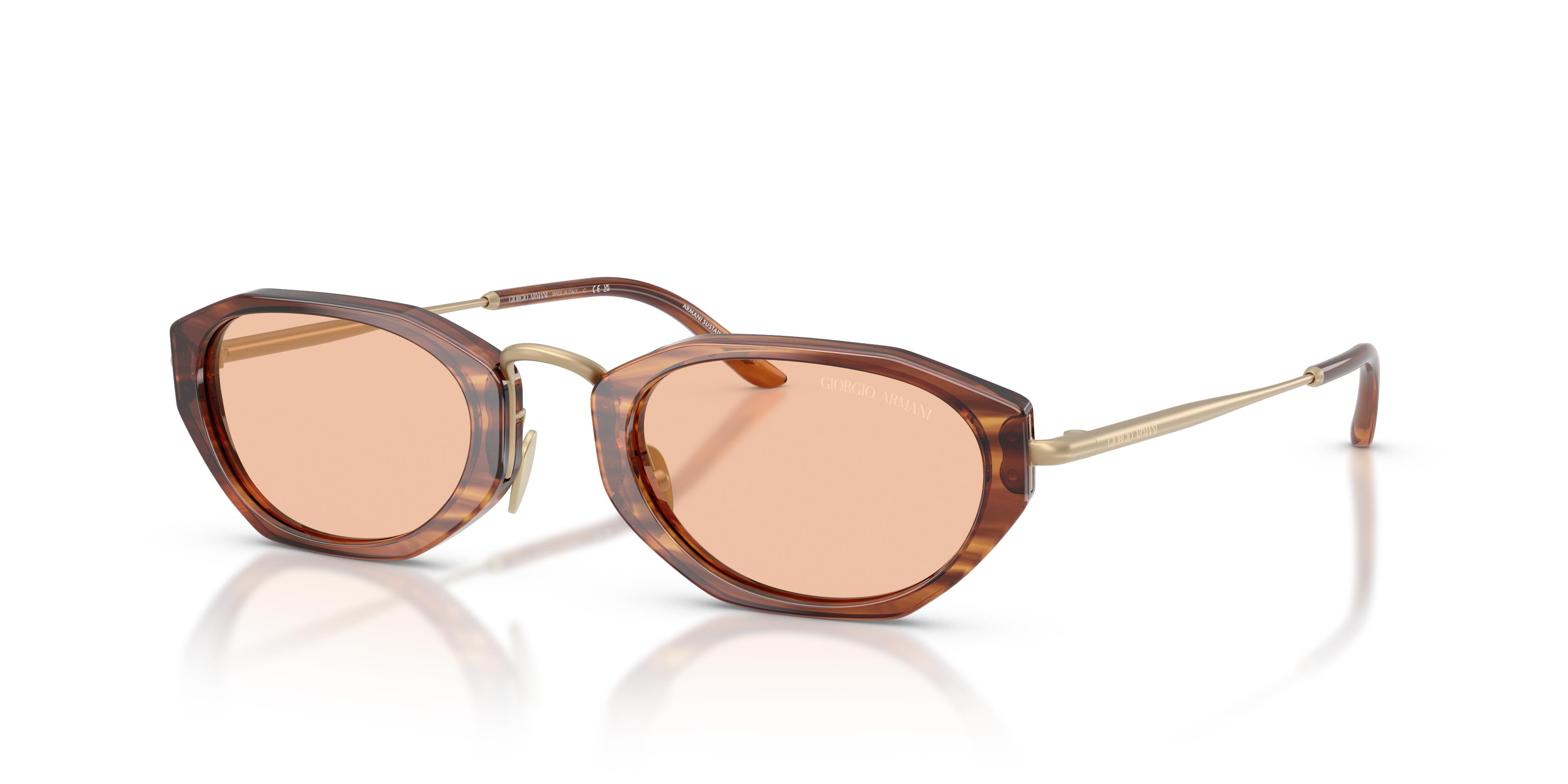 Picture of Giorgio Armani Sunglasses AR8242