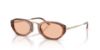 Picture of Giorgio Armani Sunglasses AR8242