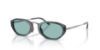 Picture of Giorgio Armani Sunglasses AR8242