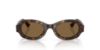 Picture of Giorgio Armani Sunglasses AR8245HU