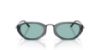 Picture of Giorgio Armani Sunglasses AR8242