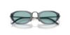 Picture of Giorgio Armani Sunglasses AR8242
