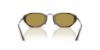 Picture of Giorgio Armani Sunglasses AR8242