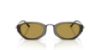Picture of Giorgio Armani Sunglasses AR8242