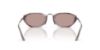 Picture of Giorgio Armani Sunglasses AR8242
