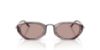 Picture of Giorgio Armani Sunglasses AR8242
