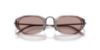 Picture of Giorgio Armani Sunglasses AR8242