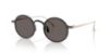 Picture of Giorgio Armani Sunglasses AR6173T