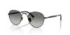 Picture of Giorgio Armani Sunglasses AR6177