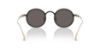 Picture of Giorgio Armani Sunglasses AR6173T