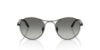 Picture of Giorgio Armani Sunglasses AR6177