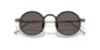 Picture of Giorgio Armani Sunglasses AR6173T