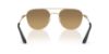 Picture of Giorgio Armani Sunglasses AR6178