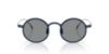 Picture of Giorgio Armani Sunglasses AR6173T